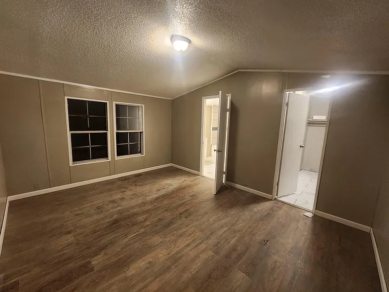 134 Village Dr — Photo 19