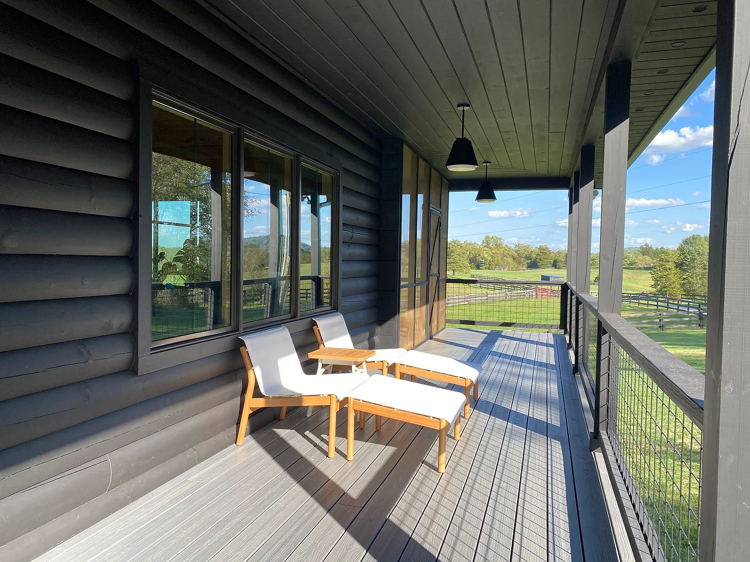 2 bed, $4,000 — Photo 2