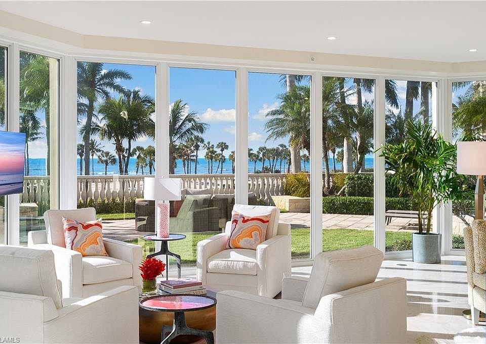 1st image of 4021 Gulf Shore BLVD N #G7
