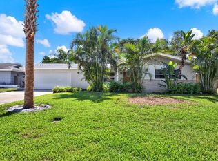1817 Lombardy Dr, Clearwater, FL 33755