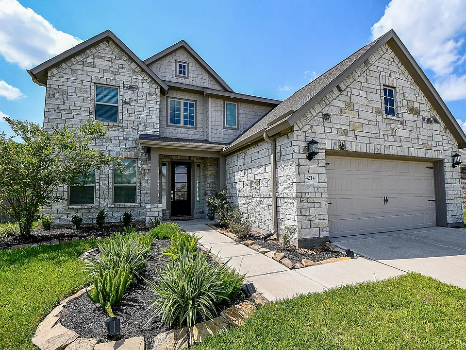 4234 Redford Valley Rd