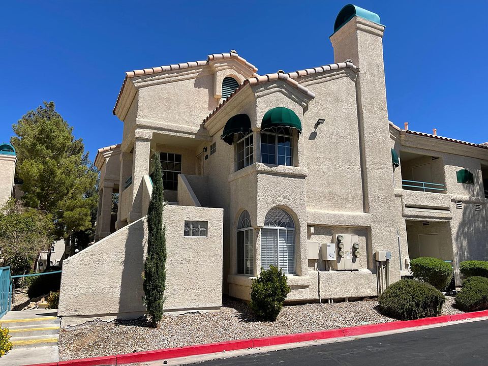1st image of 2251 Wigwam Pkwy APT 2021