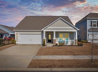 834 Summer Starling Pl, Myrtle Beach, SC 29577