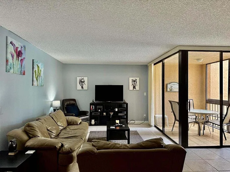 955 Dotterel Rd #2309 — Photo 5