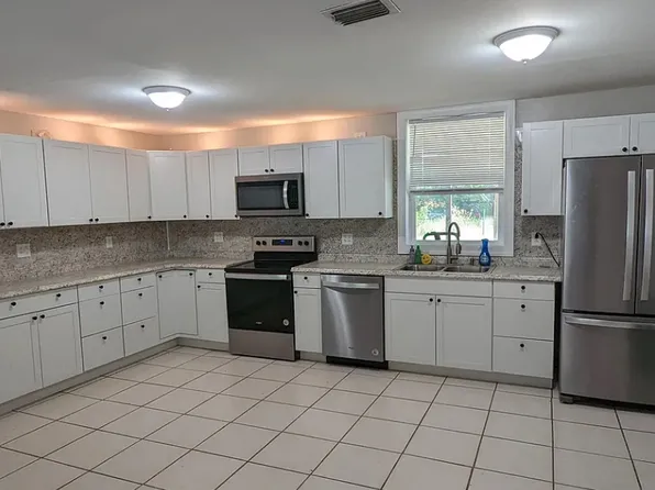 1620 Wichita Blvd SE, Palm Bay, FL 32909