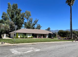 5560 Larch Ave, Rialto, CA 92377