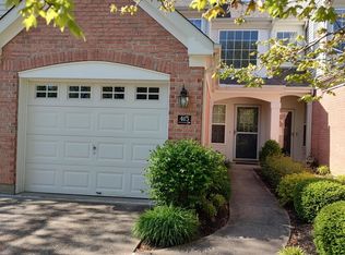 415 Springmill Dr, Cold Spring, KY 41076