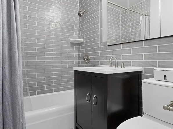 90 Gold Street image 8 of 8