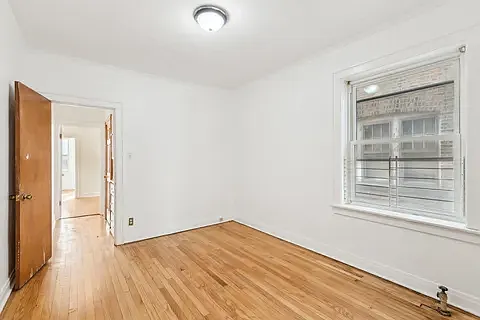 8841 S Dante Ave #2 — Photo 5
