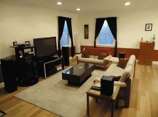 247 Stone Ridge Dr #247, Norristown, PA 19403