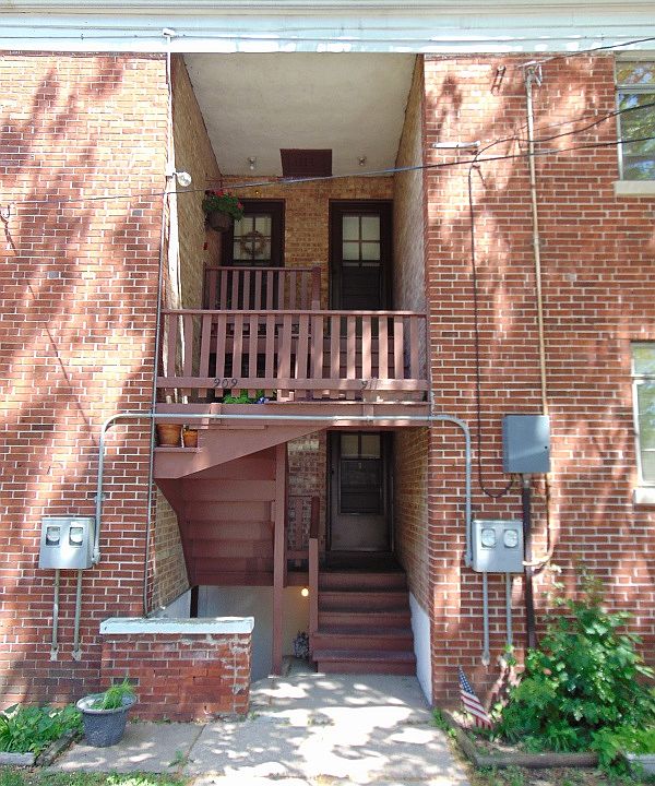 Building Photo 3