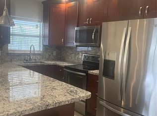 8406 W Sample Rd APT 227, Pompano Beach, FL 33065