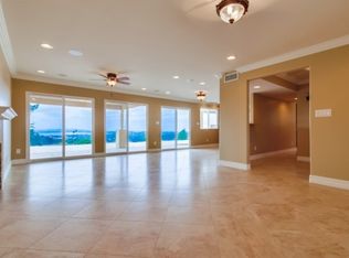 3231 Atari Ct, San Diego, CA 92117