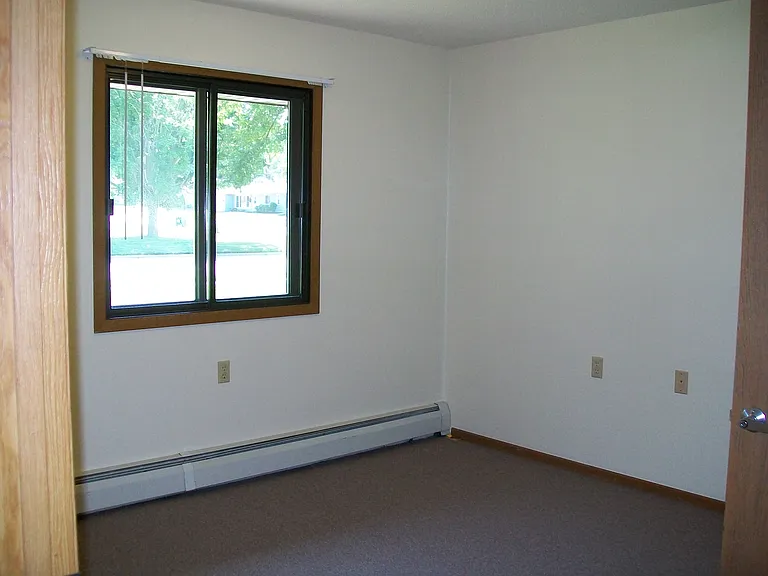 1224 East Ave #110 — Photo 5
