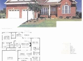 114 Pine Shadows Ln, Bastrop, TX 78602