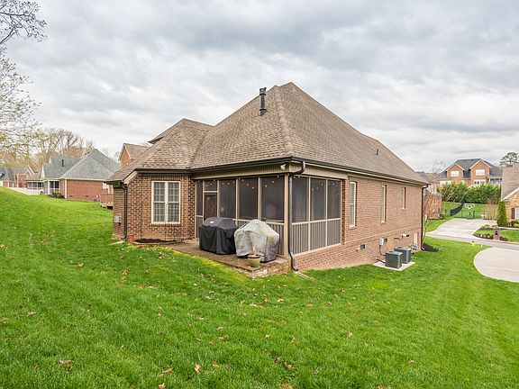 4th image of 1247 Ansley Woods Way