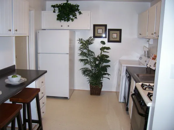 8451 Greenbelt Rd #1, Greenbelt, MD 20770