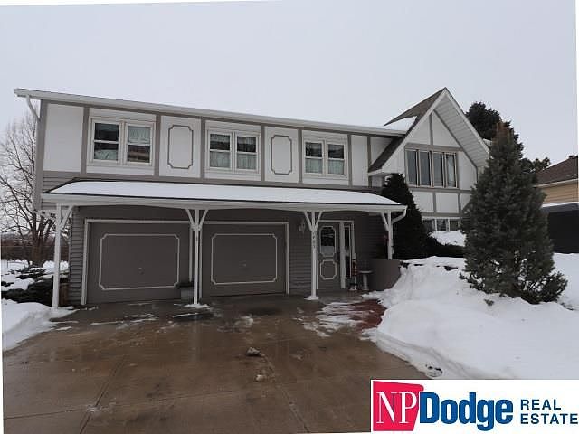 1st image of 1405 Lawrence Ln