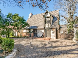 327 E Lullwood Ave, San Antonio, TX 78212