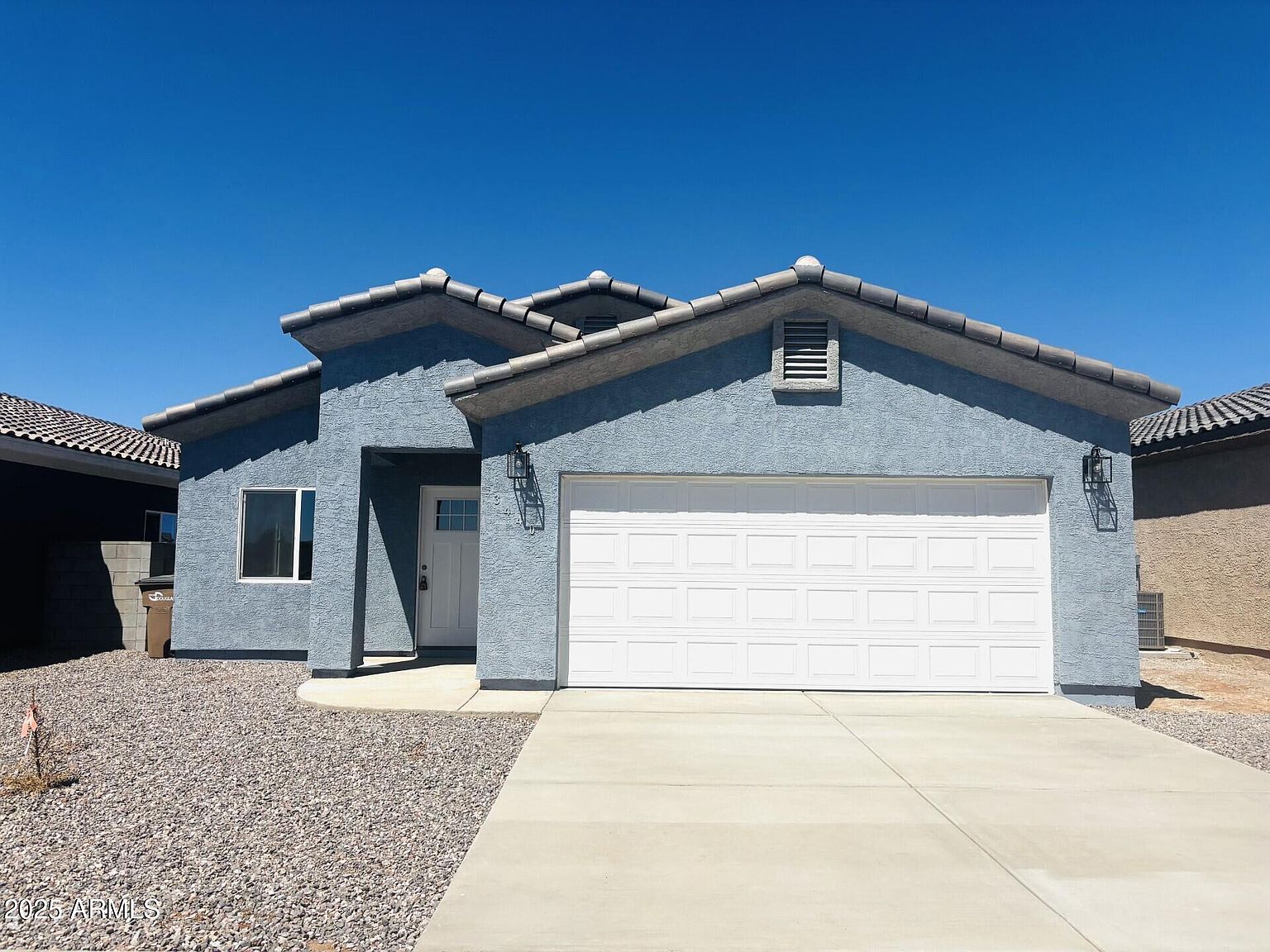 3440 Camino Del Rancho