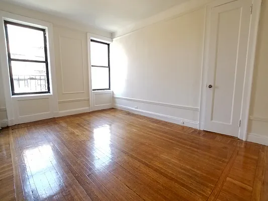 Rented by Sovereign Associates | media 18