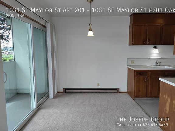 5th image of 1031 SE Maylor St APT 201-2