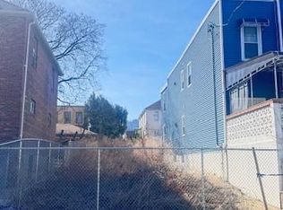 2162 Story Ave, Bronx, NY 10473
