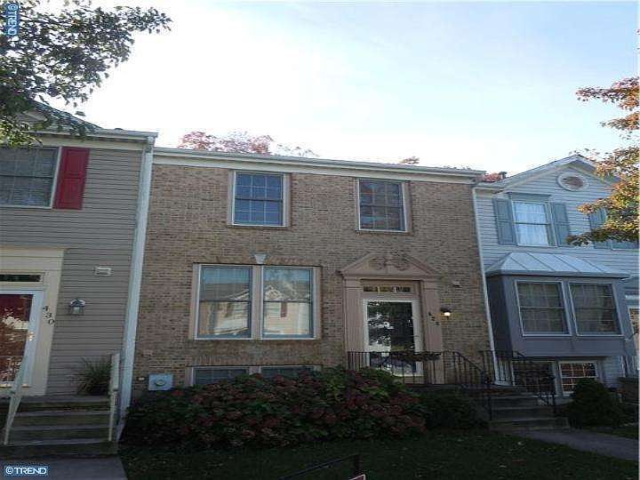 1st image of 428 Corato Ct