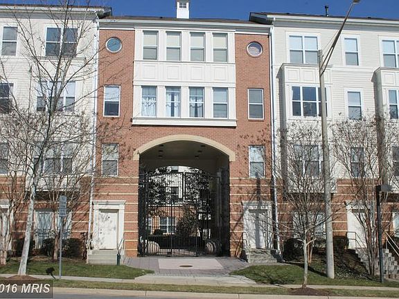 3rd image of 9490 Virginia Center Blvd Unit 341