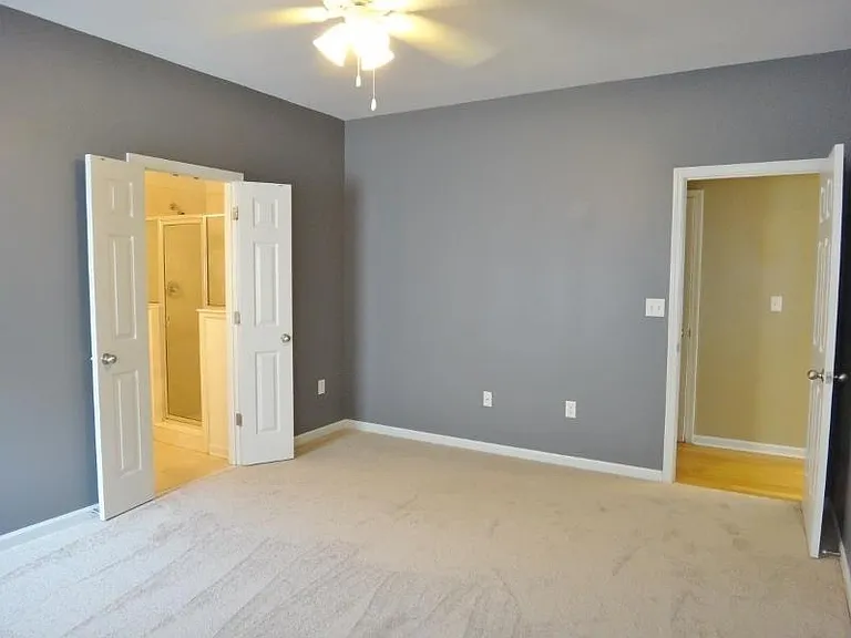 1327 Harbor Park Dr — Photo 19