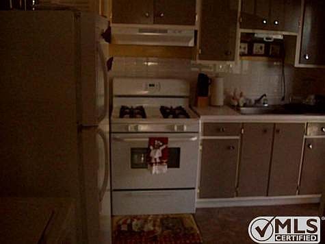 2nd image of 1112 Saint Johns Dr