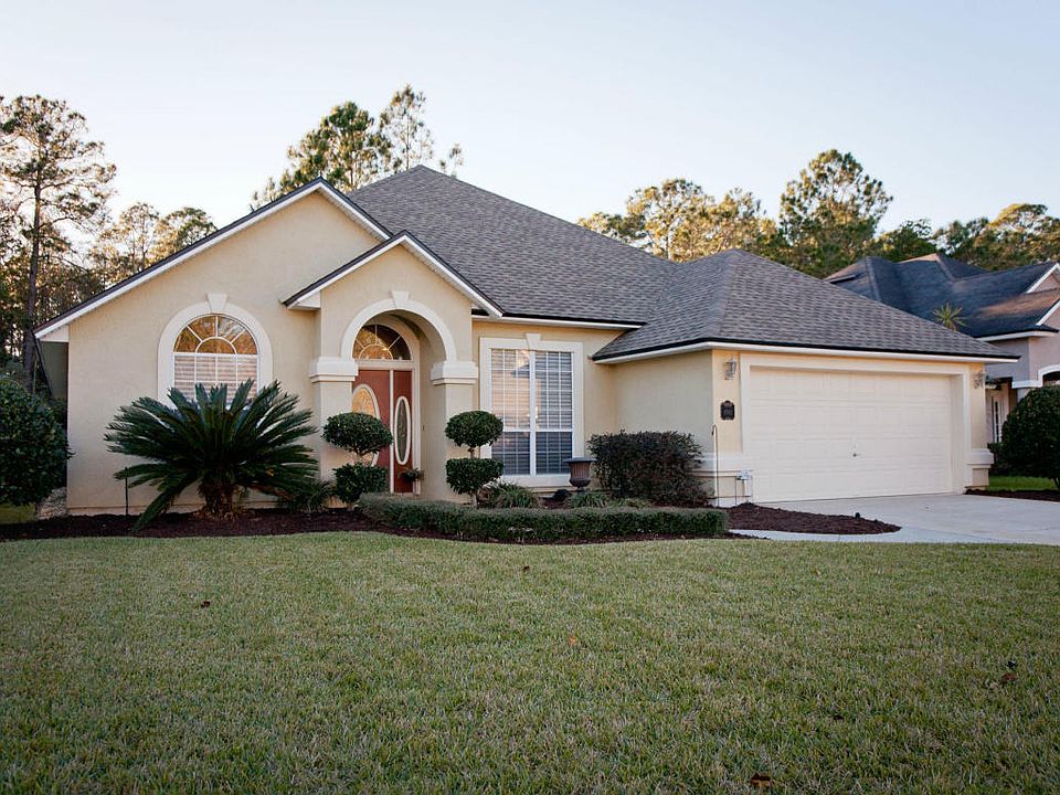 1st image of 8580 Crooked Tree Dr