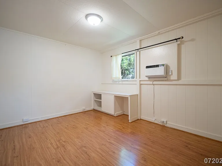 99-1061 Manako Pl — Photo 21