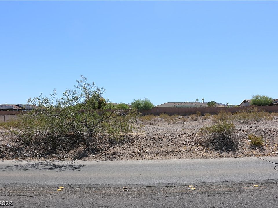 1st image of 0 Pueblo Pl