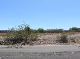 0 Pueblo Pl, Henderson, NV 89015