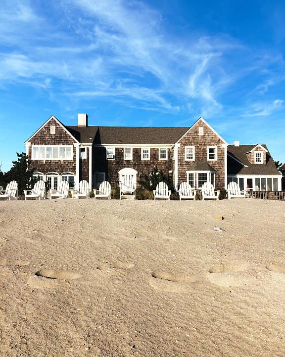 2nd image of 945 Ocean Ave