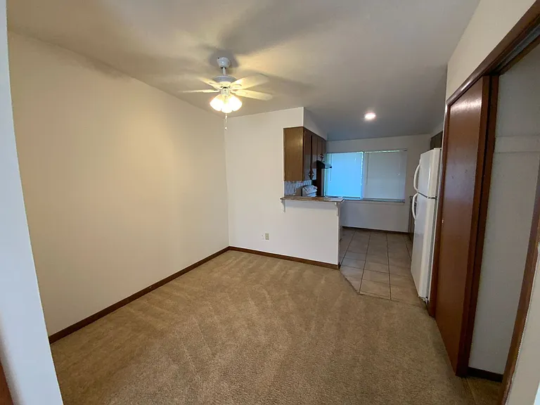 Library Place Apartments — Photo 17