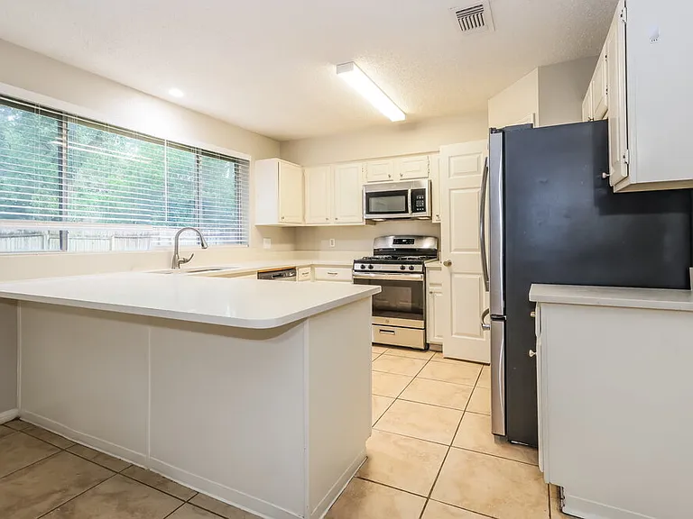 12603 Mill Ridge Dr — Photo 8