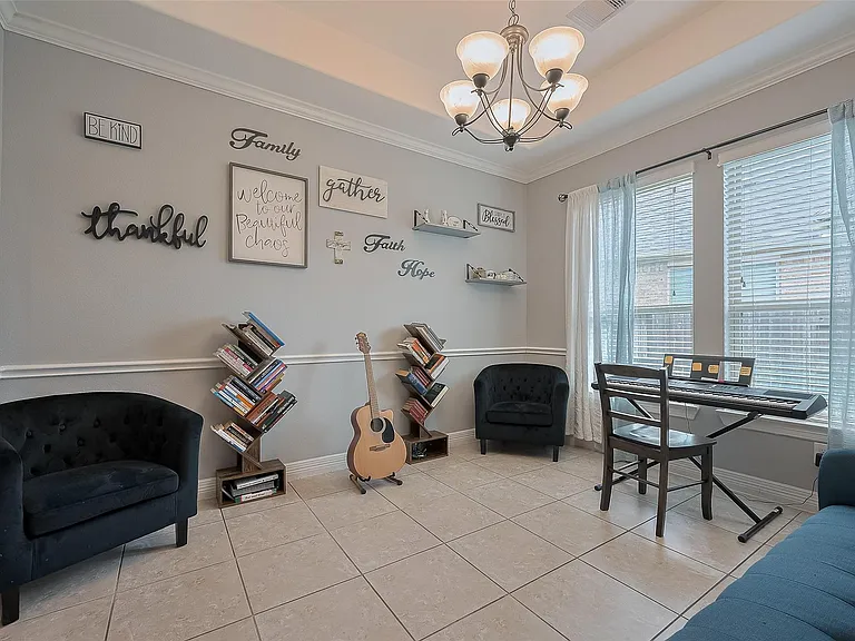 4227 Lodge Ranch Ct — Photo 10