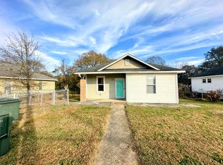 2024 S Marietta St, Gastonia, NC 28054