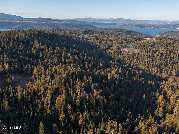 4th image of 6946 E Burma Rd