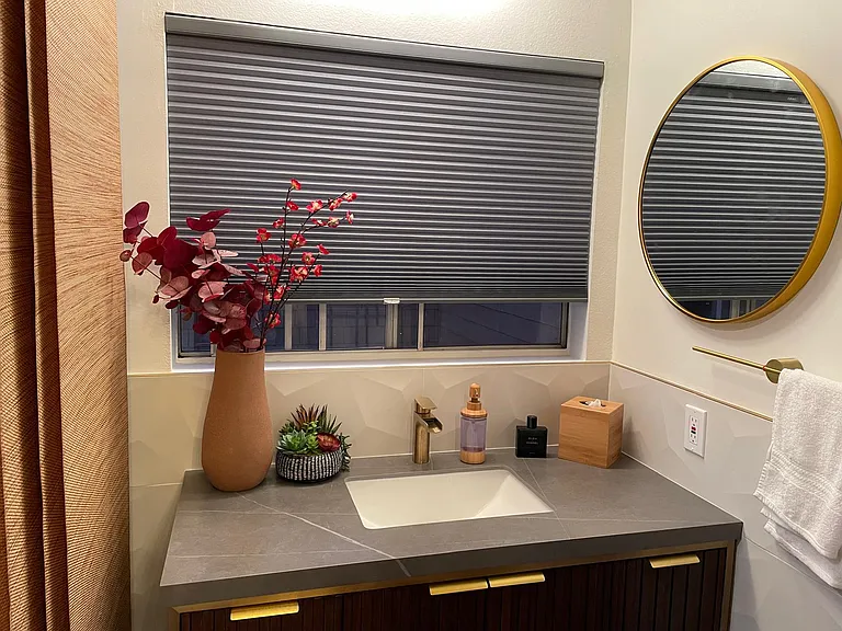 12555 Euclid St #76 — Photo 21
