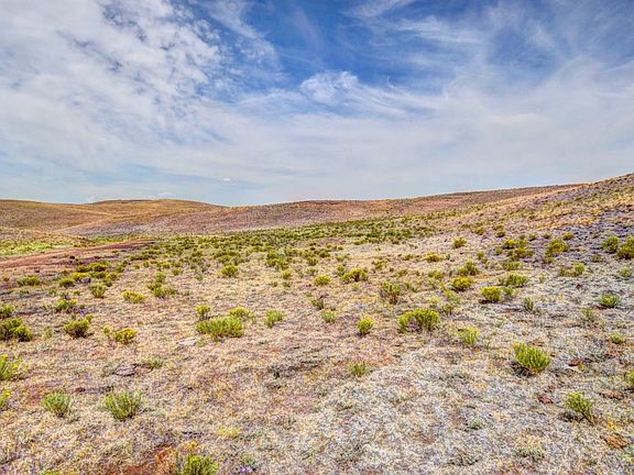 4th image of 3819 Odako Trail