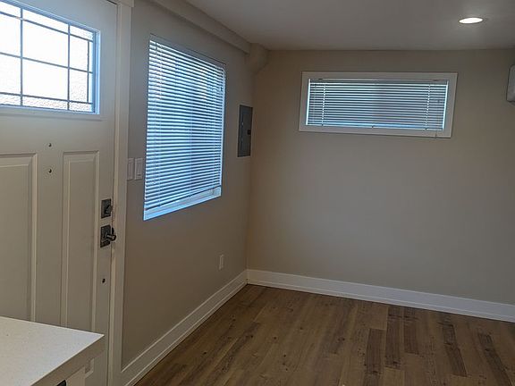 3rd image of 154 W 8th St #156