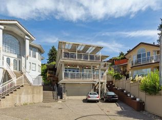 12182 101b Ave, Surrey, BC