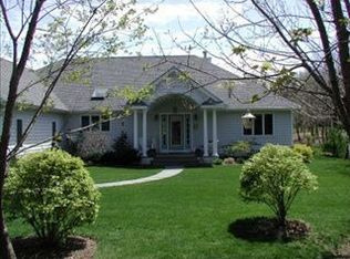 2560 Old North Rd, Southold, NY 11971