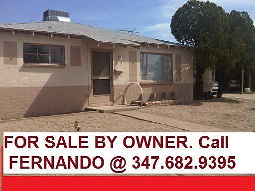 1st image of 2802 W Alice Ave