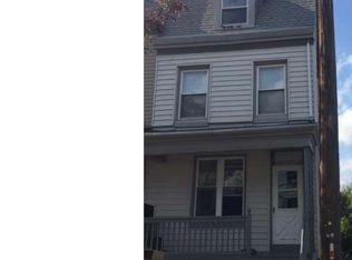 600 S 10th St, Reading, PA 19602