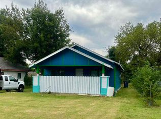 908 SW G Ave, Lawton, OK 73501