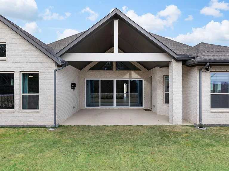 15834 Meadow Crk — Photo 29
